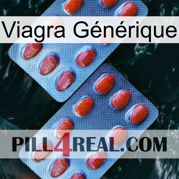 Viagra Générique 05.jpg